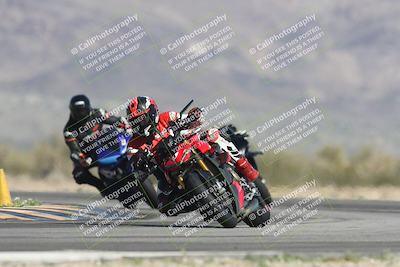 media/Jan-30-2026-2WTD (Fri) [[9b24c6d623]]/4-C Group/Session 2 (Turn 14)/